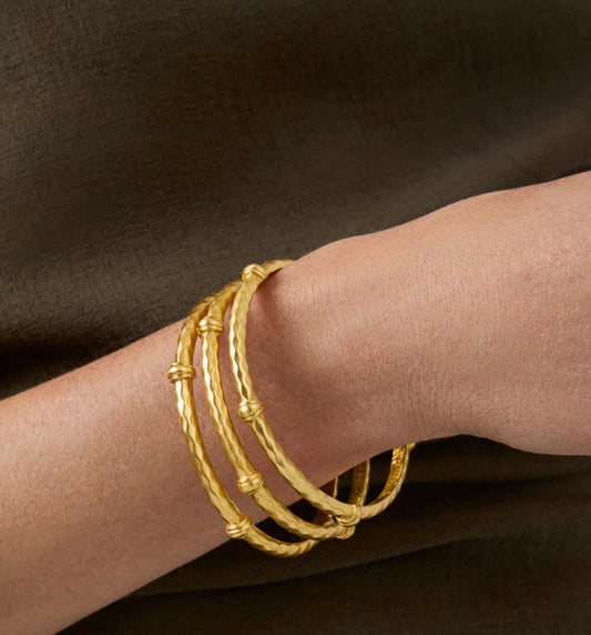 Savannah Bangle