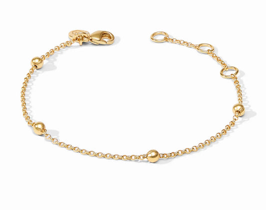 Solara Delicate Bracelet