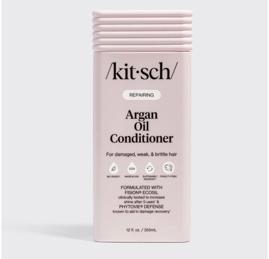 Kitsch Arian Oil Conditioner
