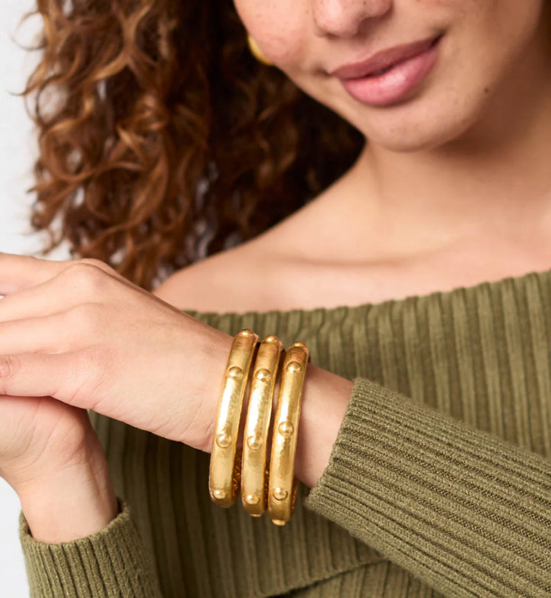 Solara Bangle