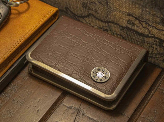 Manicure Set