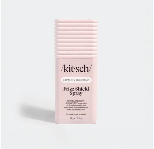 Kitsch Frizz Shield Spray