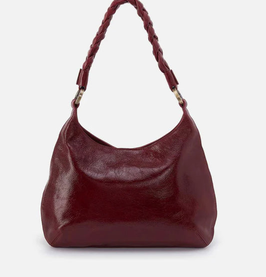 Hobo Madison Shoulder Bag
