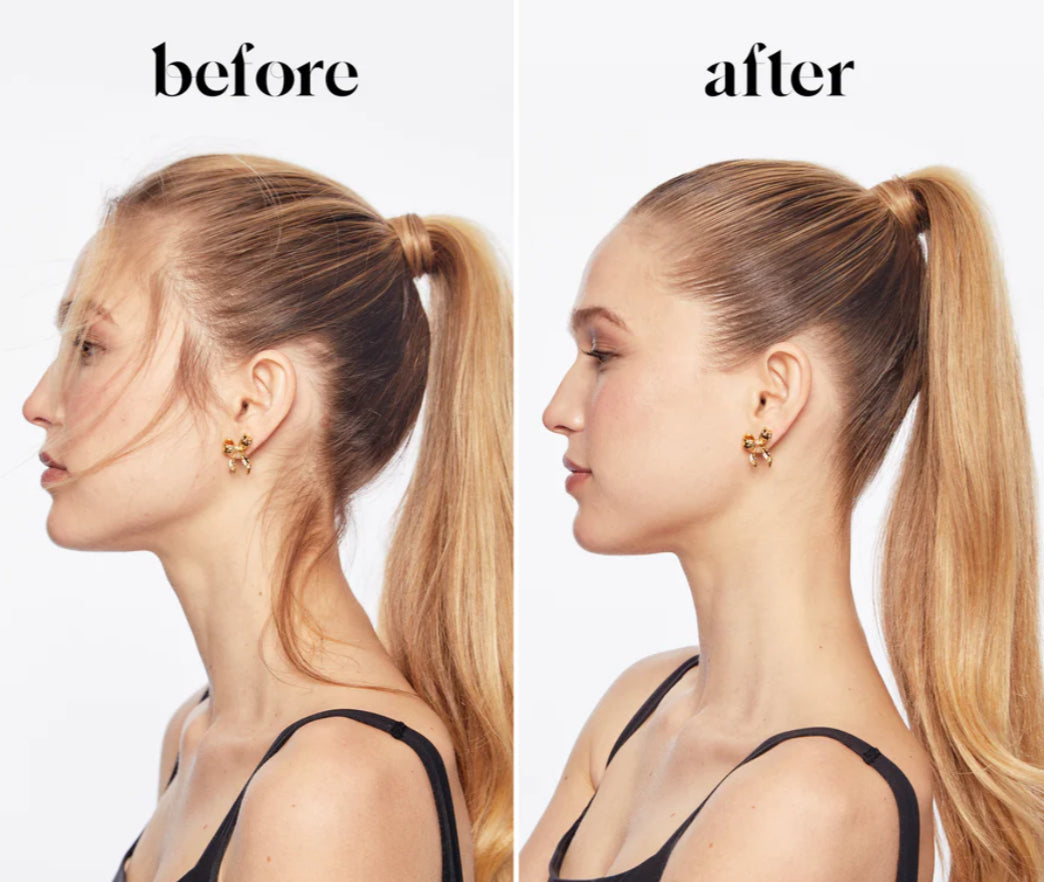 Kitsch Hair Wax Stick