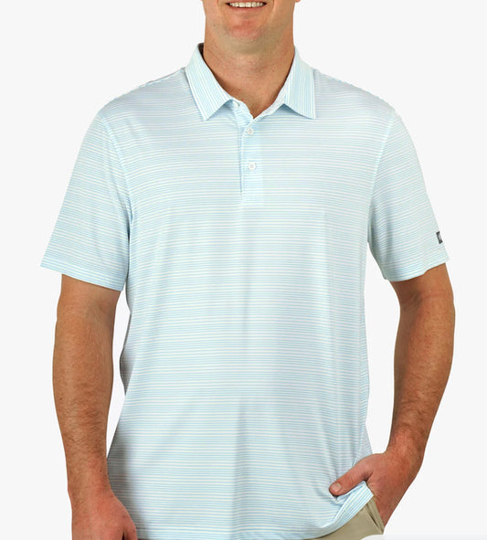 Link Polo