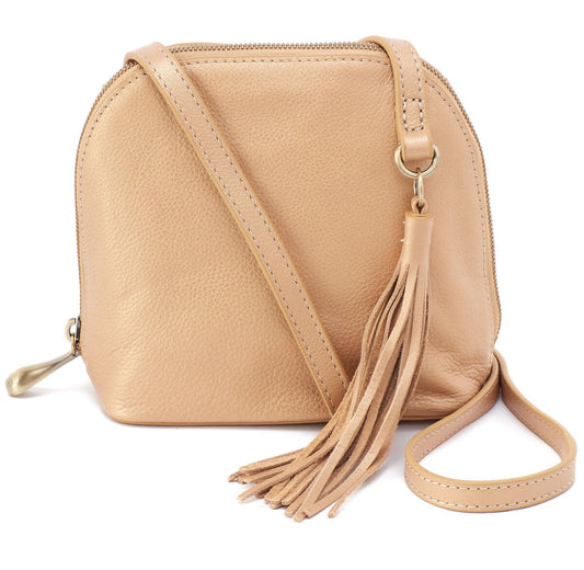 Nash Crossbody