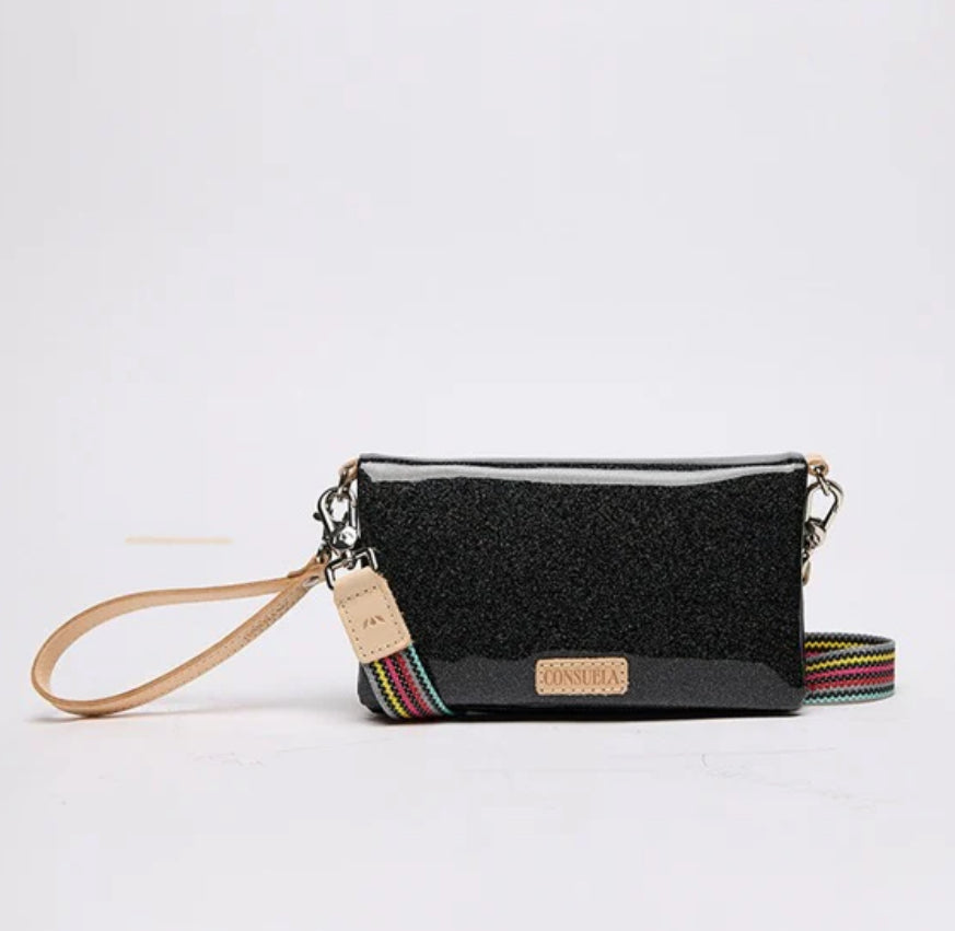 Consuela Uptown Crossbody, Mariana