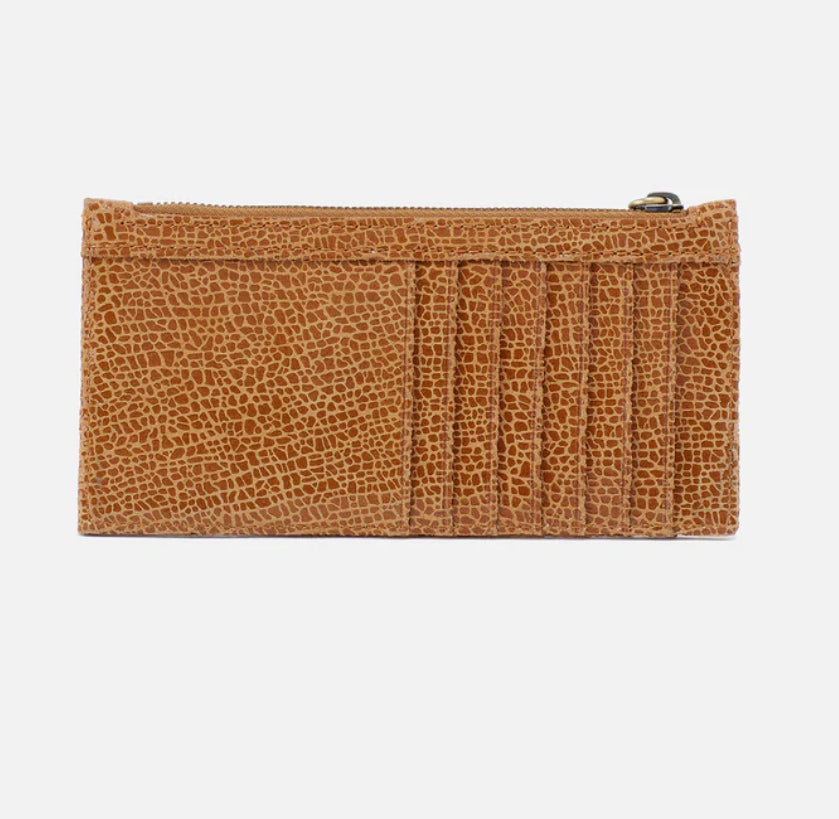 Hobo Carte Card Case