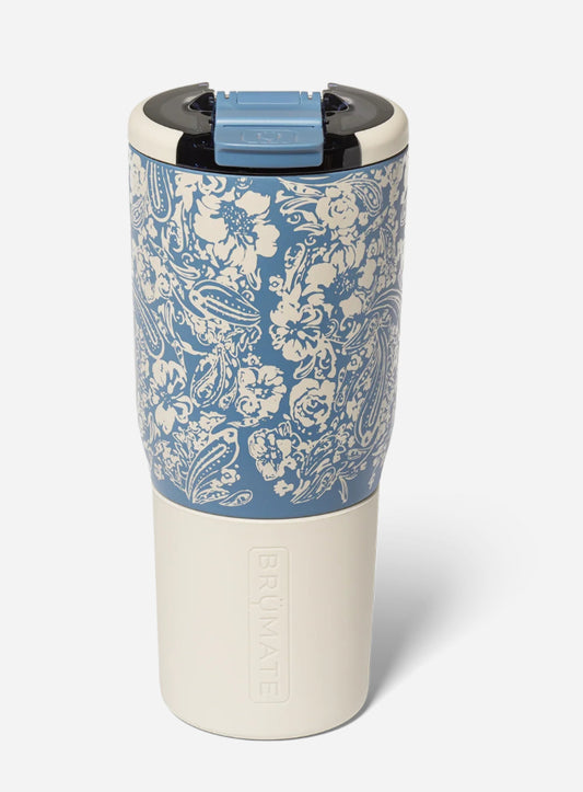 Brumate NAV Travel Mug- Osmosis