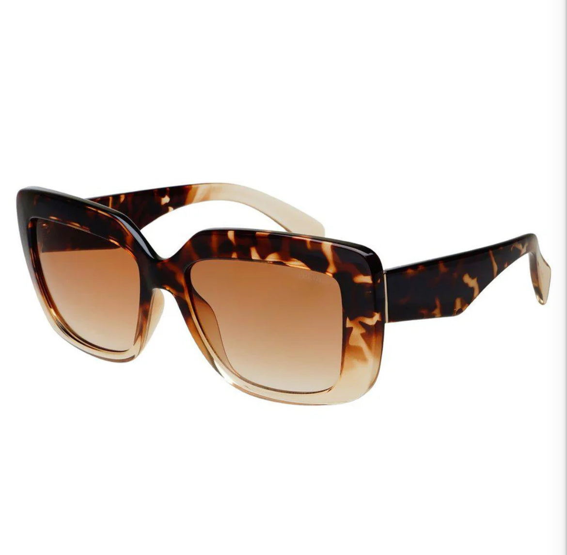 Freyrs Tribeca Sunglasses #3