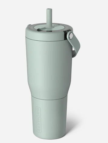 Brumate Resa 35oz Tumbler -3 Colors