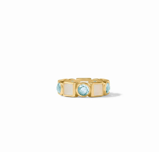 Jolie Ring- 2 Colors
