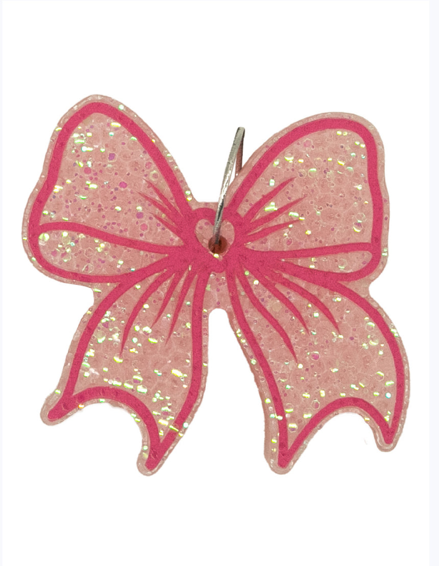 Car Freshiez- 3 Styles