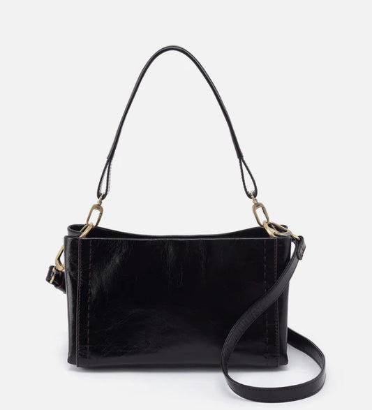 Seneca Shoulder Crossbody