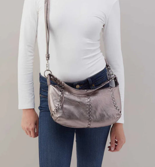 Hobo Opal Mini Shoulder