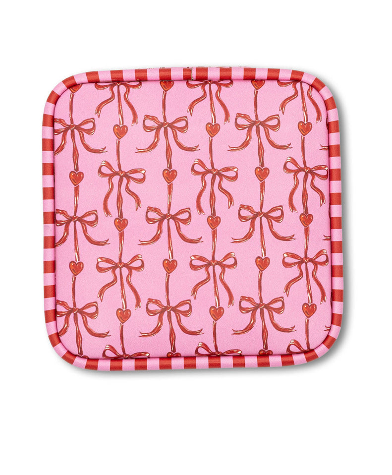 Travel Jewelry Boxes