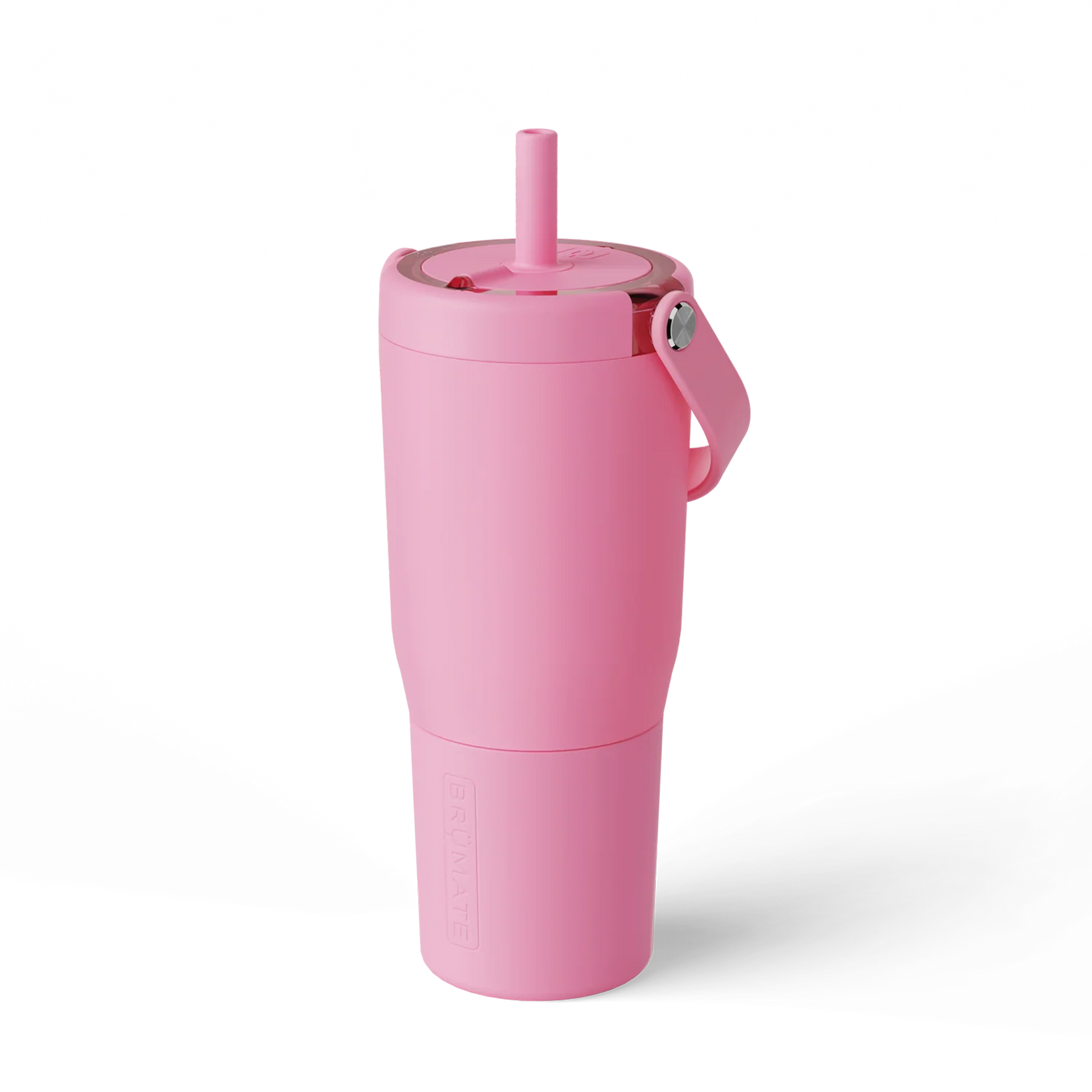 Resa Brumate Primrose