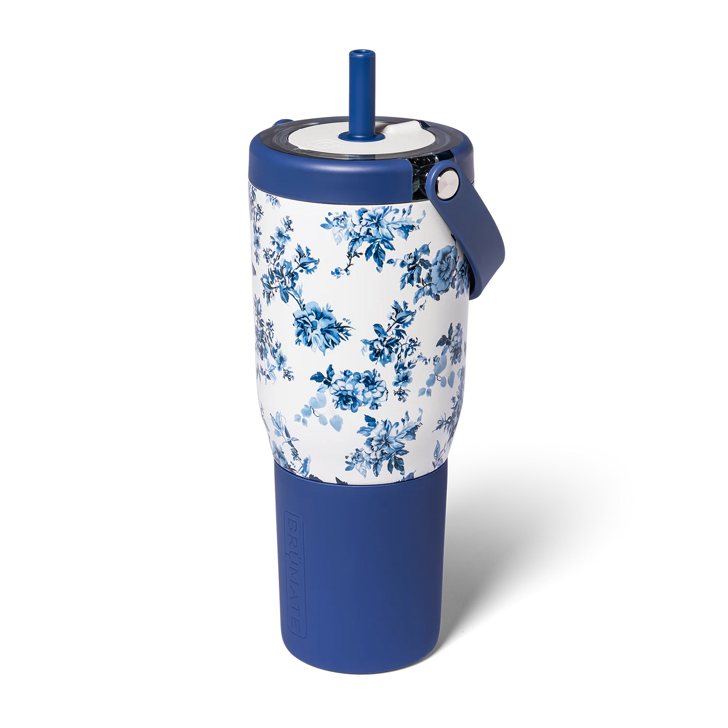 Limited BRUMATE RESA 35oz