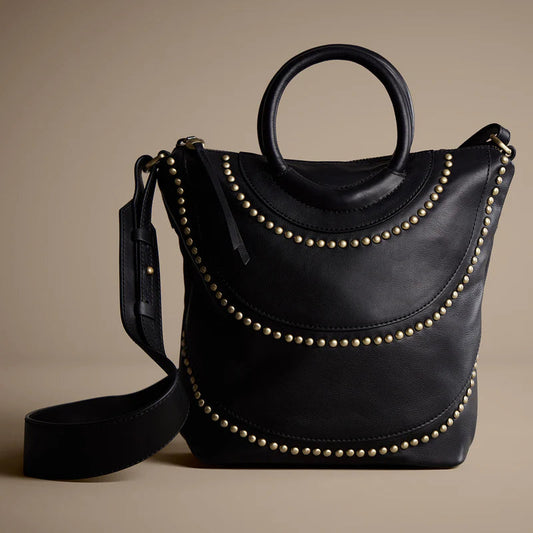 Hobo Maggie Crossbody