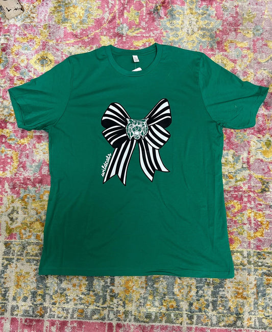 Wildcat Tee
