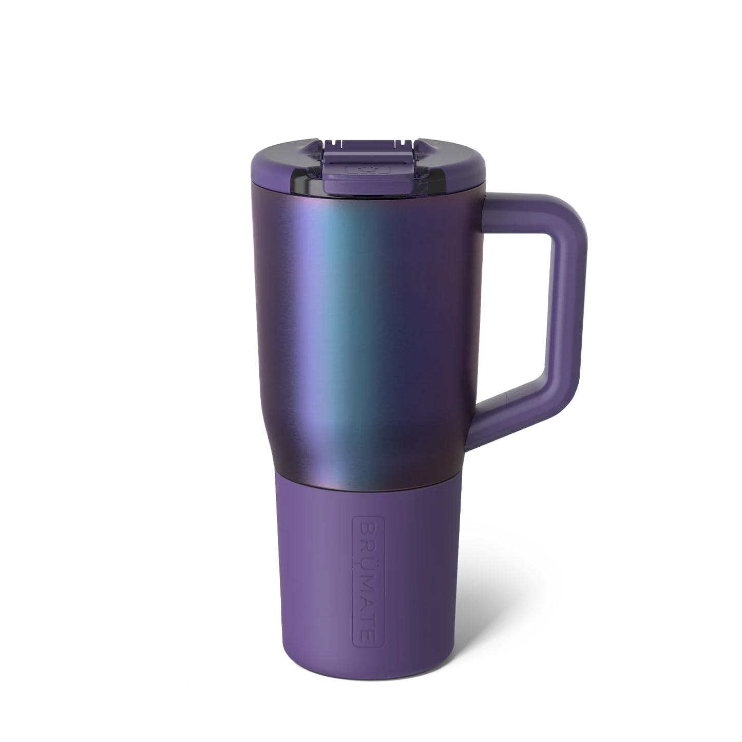 Brumate MUV 25oz Coffee Mug