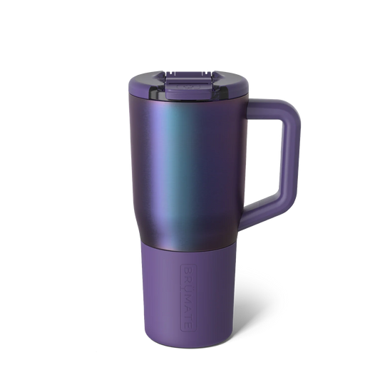 Brumate MUV 25oz Coffee Mug