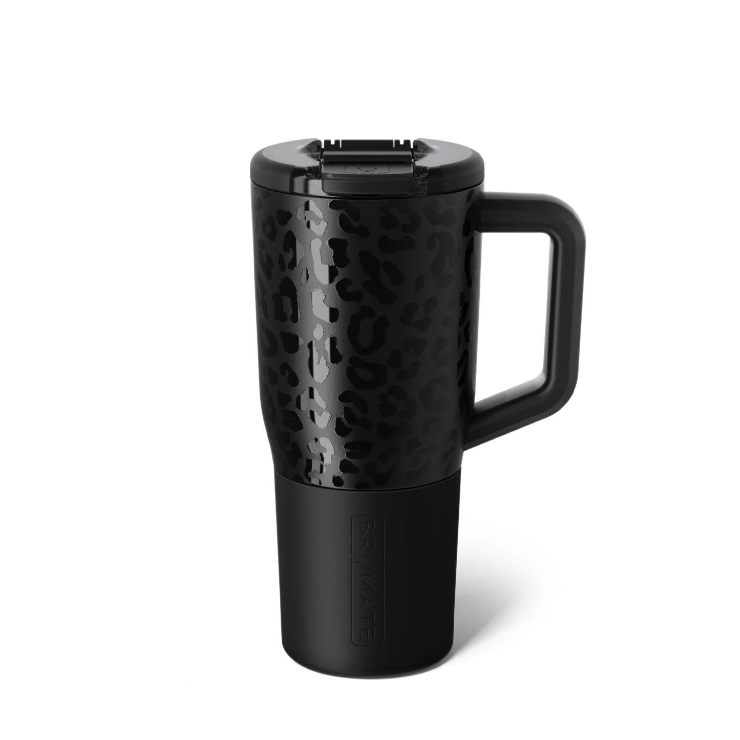 Brumate MUV 25oz Coffee Mug