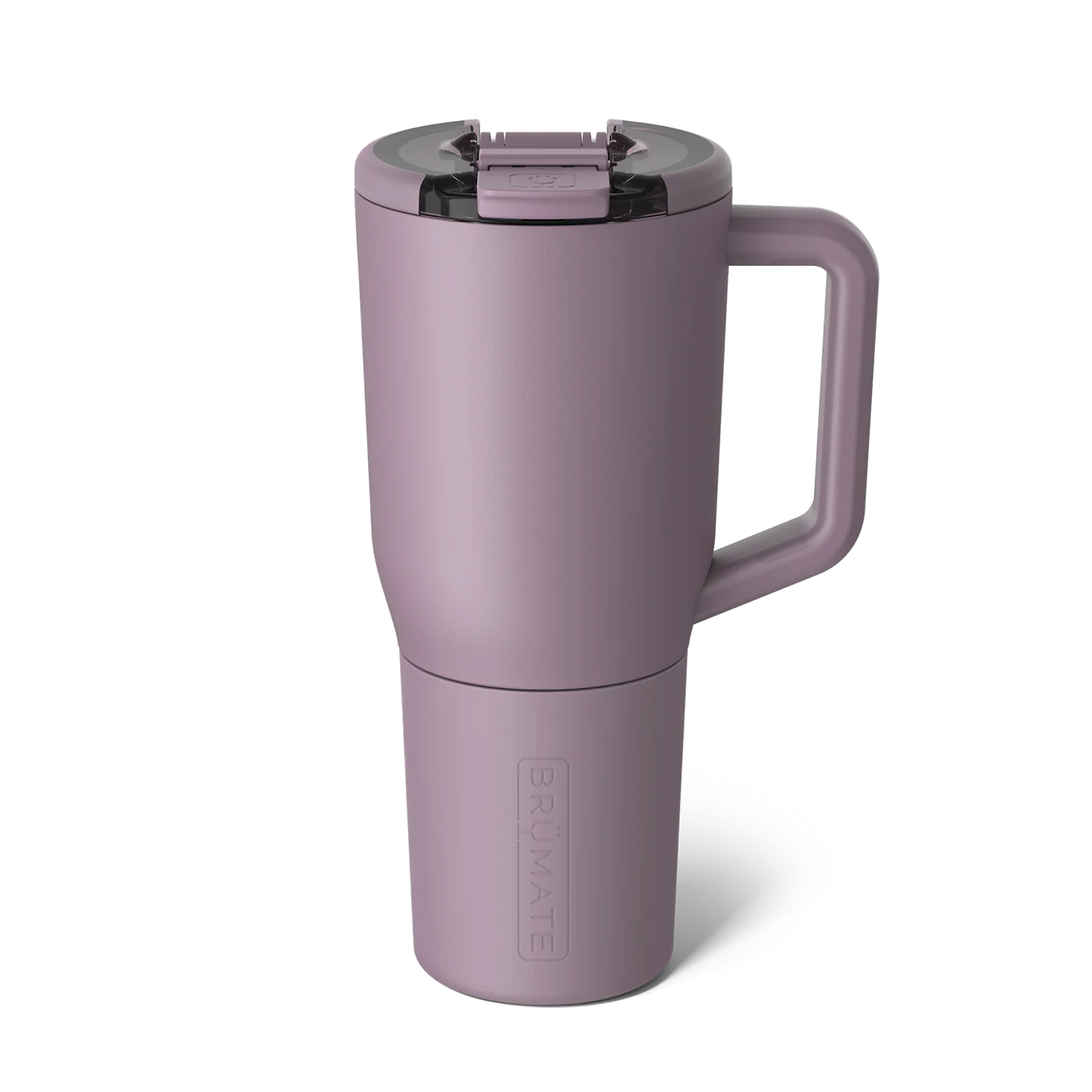 Brumate MUV 25oz Coffee Mug