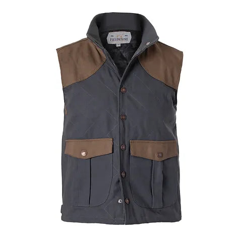 Dutton Vest