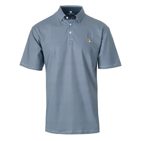 Roost Polo