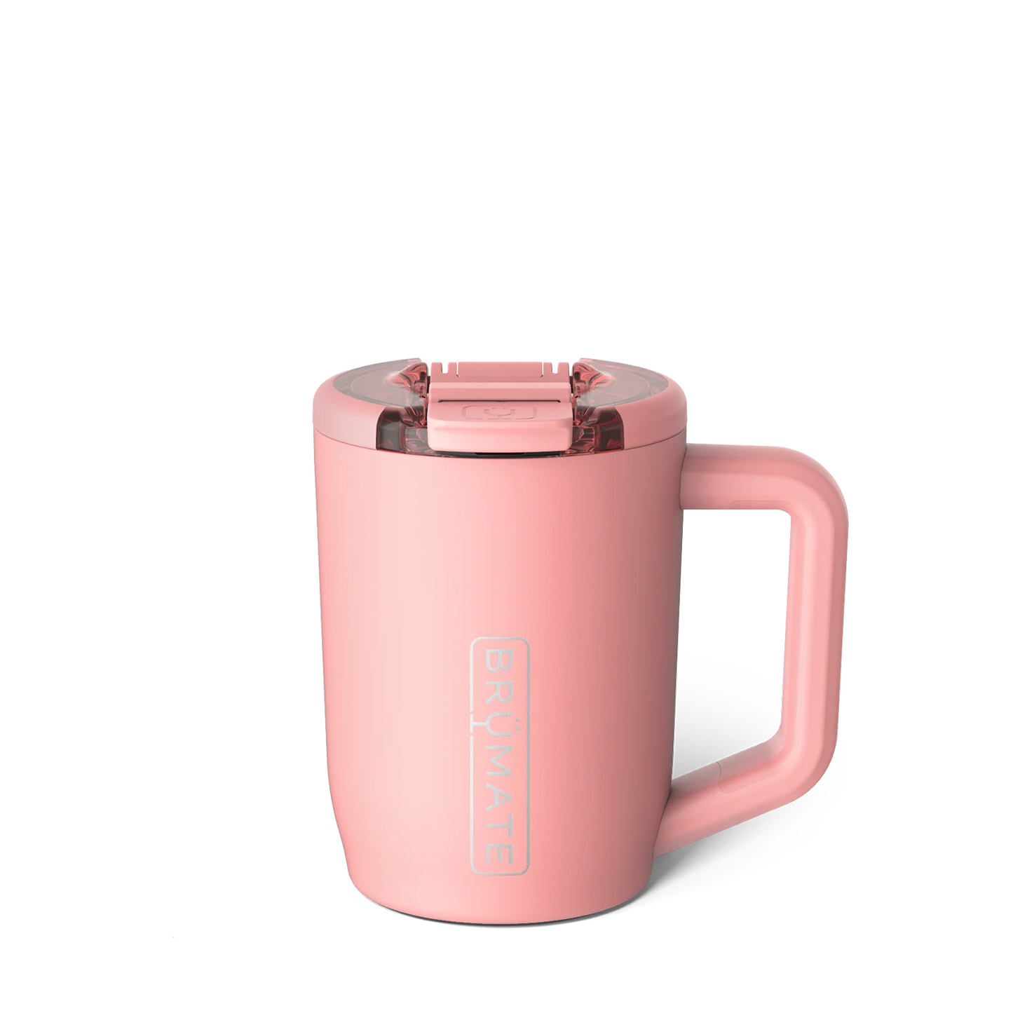 Brumate MUV Mug 15oz