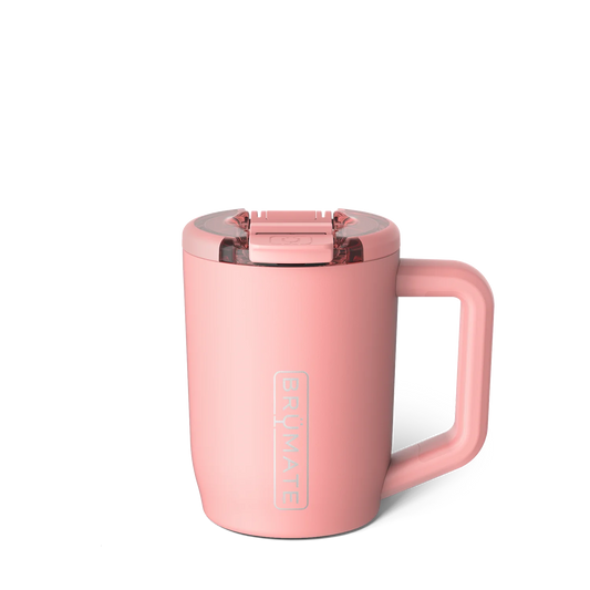 Brumate MUV Mug 15oz