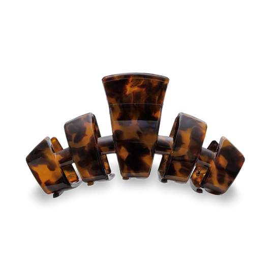 Teleties Large Claw Clips