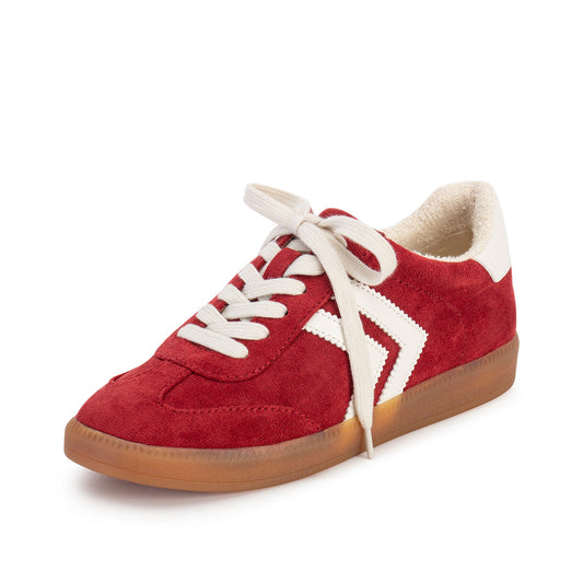 The Zera Sneakers