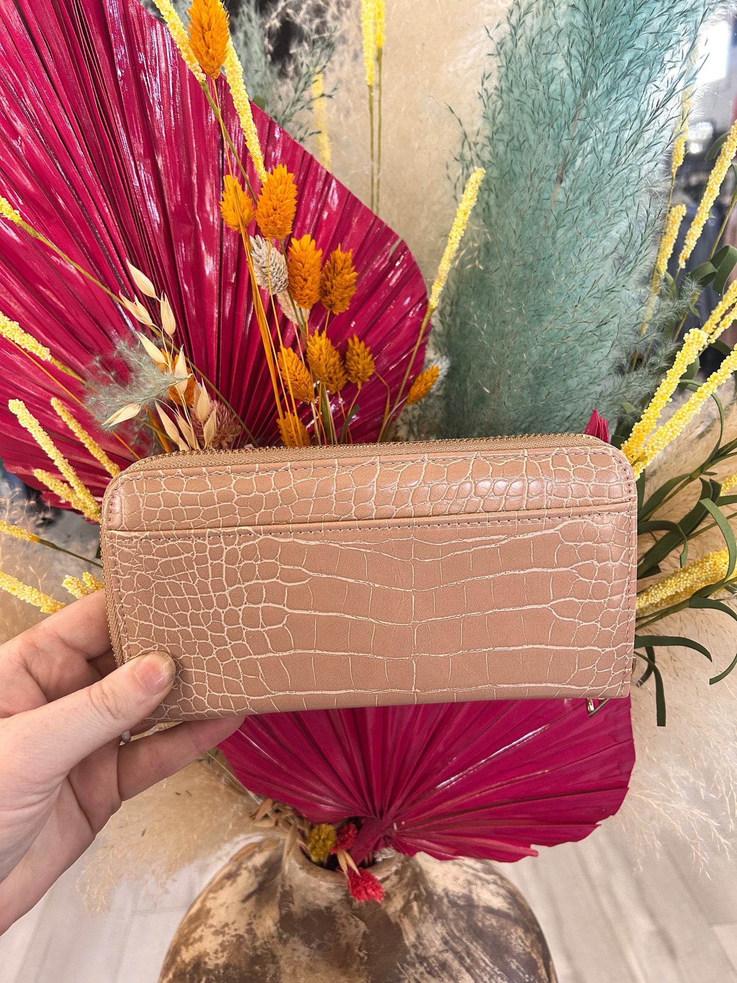 The Penelope Wallet