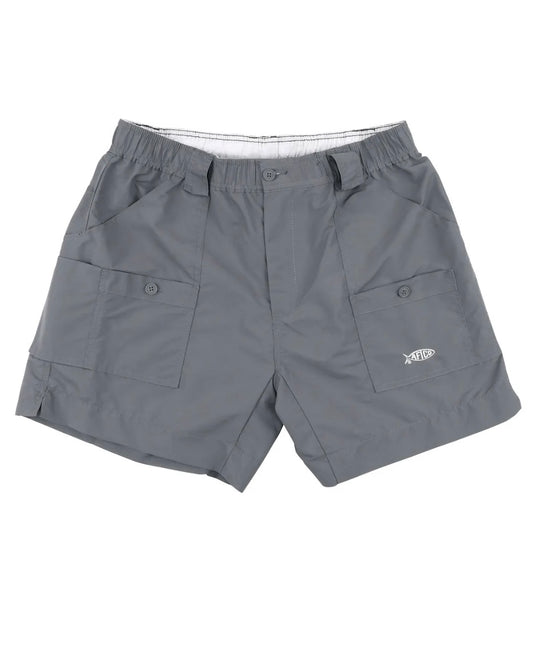 Aftco Shorts