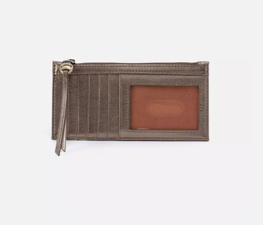 Hobo Carte Card Case