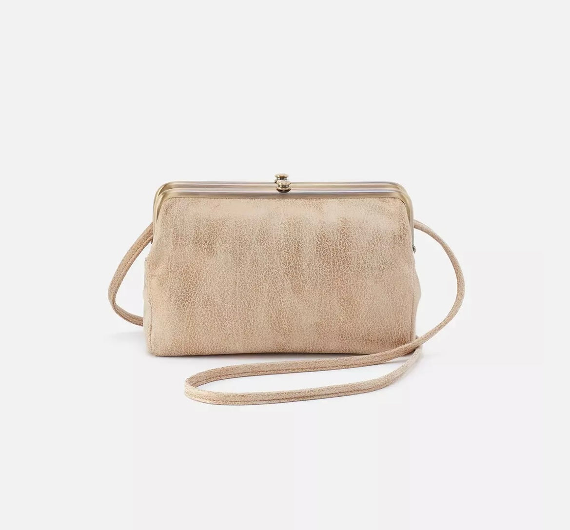 Lauren Crossbody