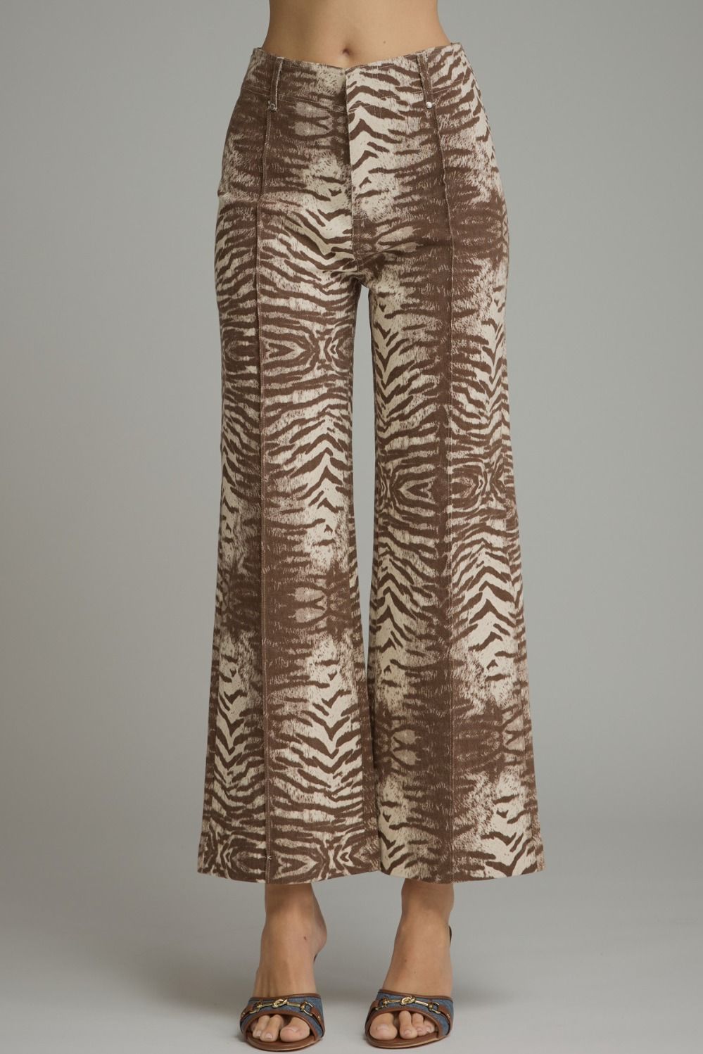Animal Party Pants 2 colors
