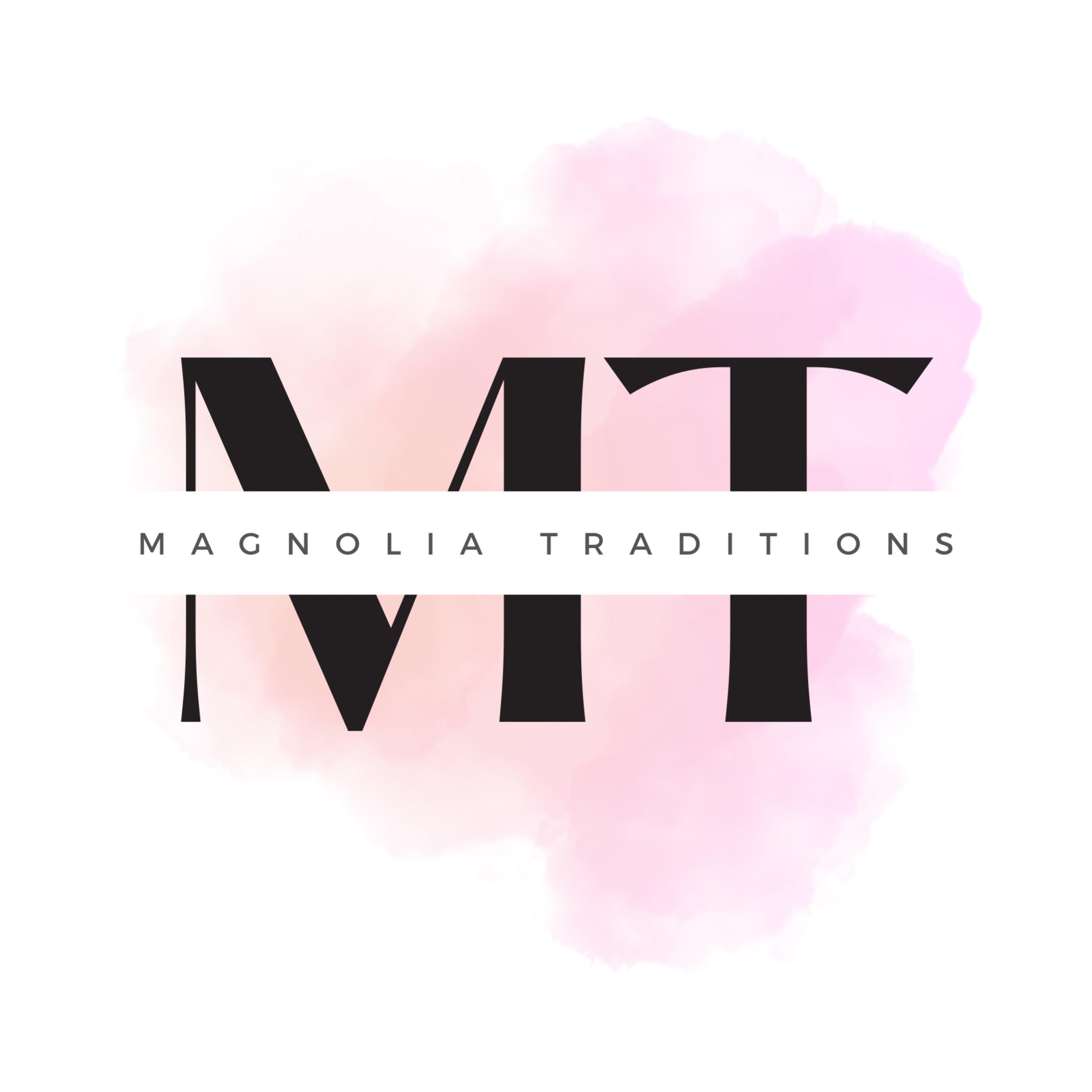 Magnolia Traditions